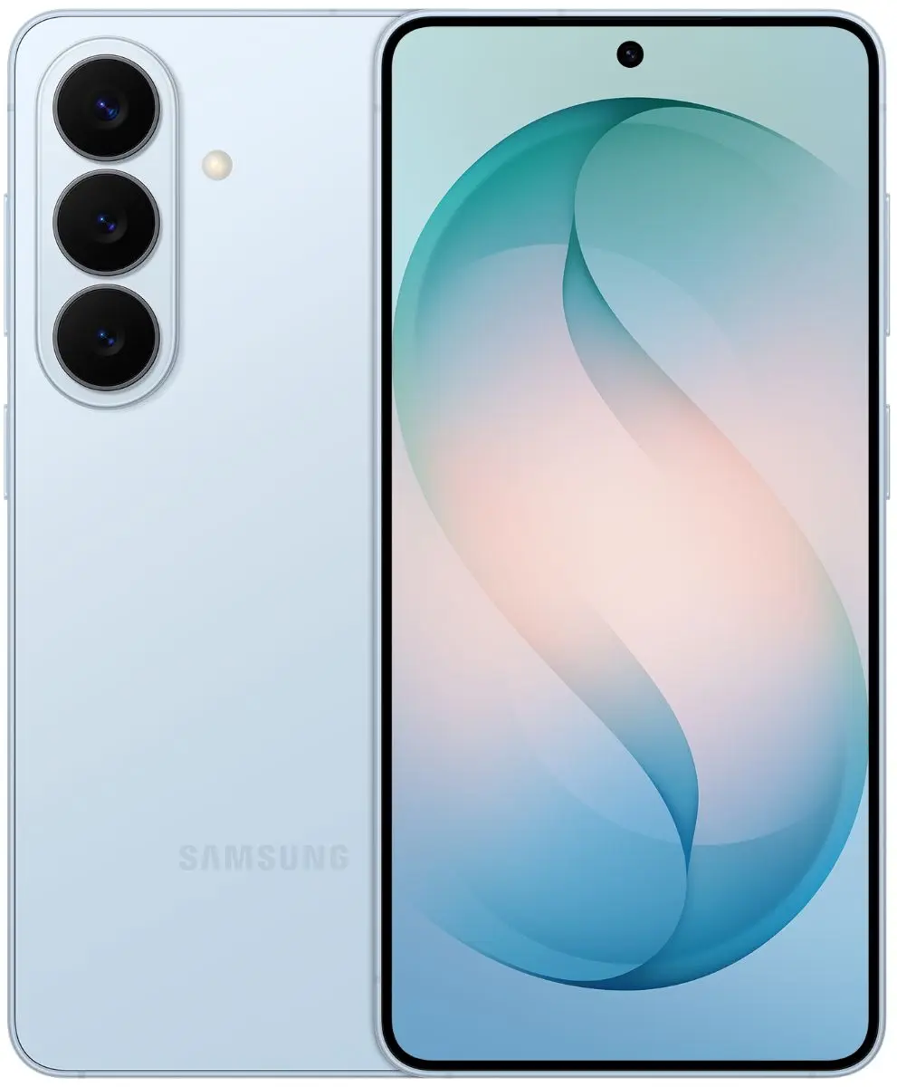 Samsung Galaxy 26 - Unlocked | TMS Certified Pre-Owned