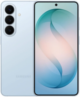 Samsung Galaxy 26 - Unlocked | TMS Certified Pre-Owned