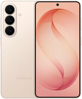 Samsung Galaxy 26 - Unlocked | TMS Certified Pre-Owned