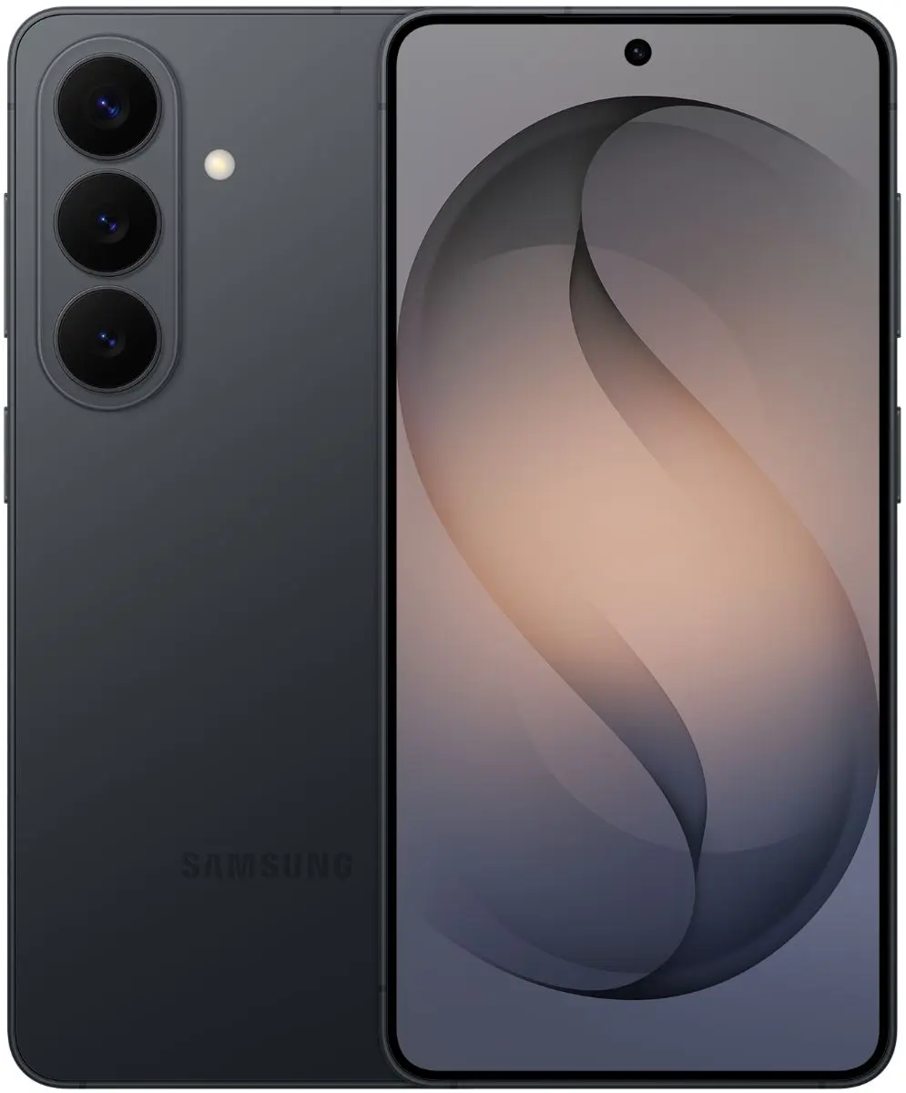 Samsung Galaxy 26 - Unlocked | TMS Certified Pre-Owned