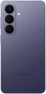 Samsung Galaxy 26 - Unlocked | TMS Certified Pre-Owned