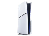 PlayStation 5 (PS5)