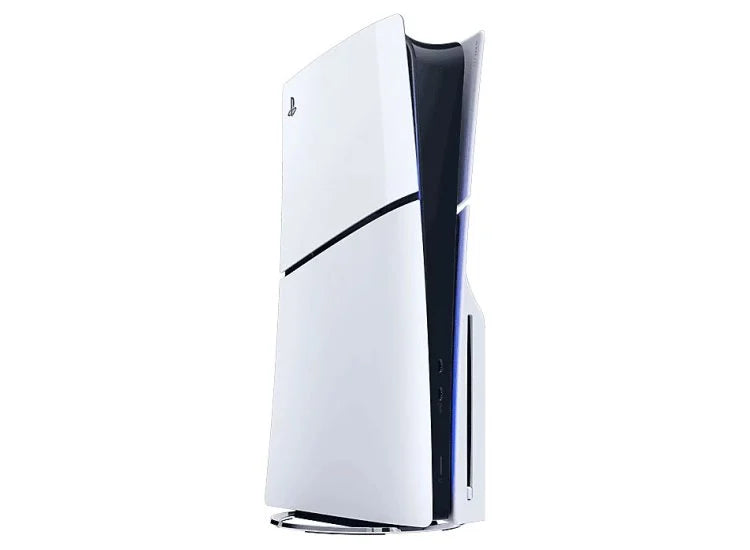 PlayStation 5 (PS5)