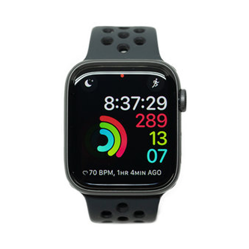 X10 Ultra 3 Smartwatch