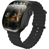 X10 Ultra 3 Smartwatch
